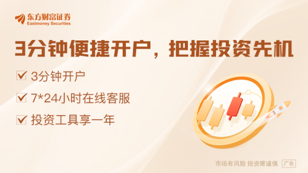 配资的好处 买入A股！多家券商已实际开展互换便利